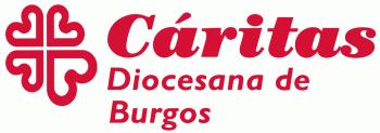 CENTRO MUNDO:ENTREVISTAS Y COMPARACI&Oacute;N (LAURA P. Y LORENA I.)